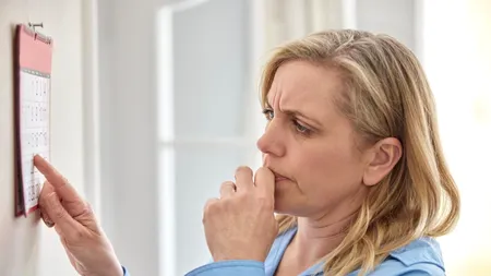 Codul Muncii 2025. Cât timp mai poți beneficia de zilele de concediu neefectuate din anul 2024