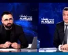 Sorin Grindeanu, despre alegerile ANTICIPATE: „Nu e imposibil acest scenariu, nu e exclus”