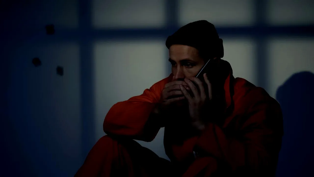 A apărut o nouă înșelăciune, în numele Poliției Române. „Datele tale de identificare apar într-o operațiune de spălare de bani”. Recomandările IGPR