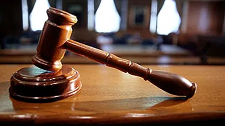 Fost primar, achitat după ce judecătorii au decis că fapta de care era acuzat 