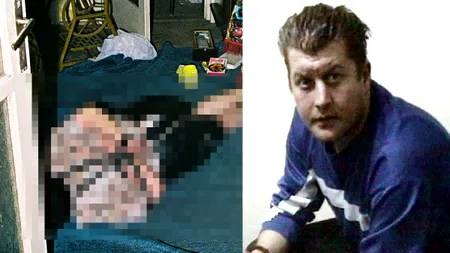 EXCLUSIV | Primul gigolo din România, devenit criminal în serie, a fost eliberat condiționat. Marian face primul Paște în libertate, după 20 de ani