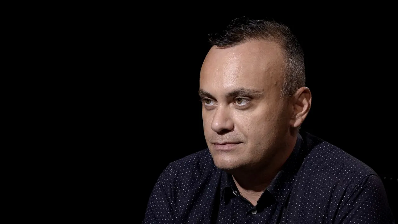 COVID-19 în România. Medicul Adrian Marinescu: „Lucrurile vor fi mai echilibrate”. Când e așteptată relaxarea restricțiilor