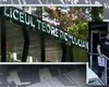 Va sta 3 ani după gratii pentru că și-a SEDUS eleva. Profesor bucureștean, condamnat pentru viol asupra unui minor. ”Era un prădător sexual”