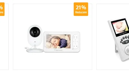 De ce xkids.ro este locul în care ajung părinţii care ştiu ce vor (P)