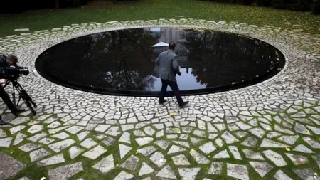 Mesaj dur împotriva romilor din Berlin: „Gazați-i!