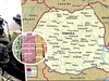 Comisiile de Apărare reunite ale Parlamentului împuternicesc SRI şi MAI să încheie contractele pe SAFE