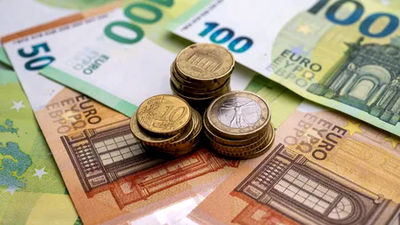 Un SAT întreg, situat pe coastă, a fost scos la vânzare cu doar 89.000 de euro. „Dacă tăiați buruienile, se vede marea”