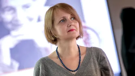 Jurnalista Rodica Sărmaș Furnea a MURIT într-un cumplit accident rutier. Fiica ei se află în stare gravă la ATI