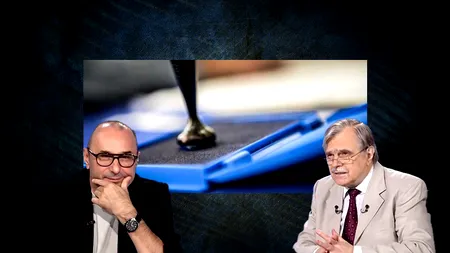 Valentin Stan: Cetățenii UE cu rezidență în altă țară, dar fără cetățenie, au dreptul să voteze la locale și europarlamentare