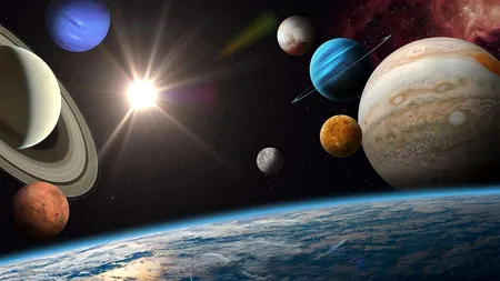 Anunțul fără precedent făcut de NASA! Ce se va întâmpla peste exact 18 luni