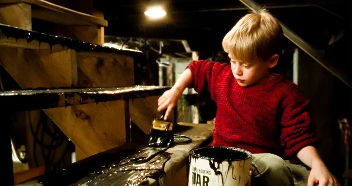 Un traficant de droguri și-a transformat locuința într-o 