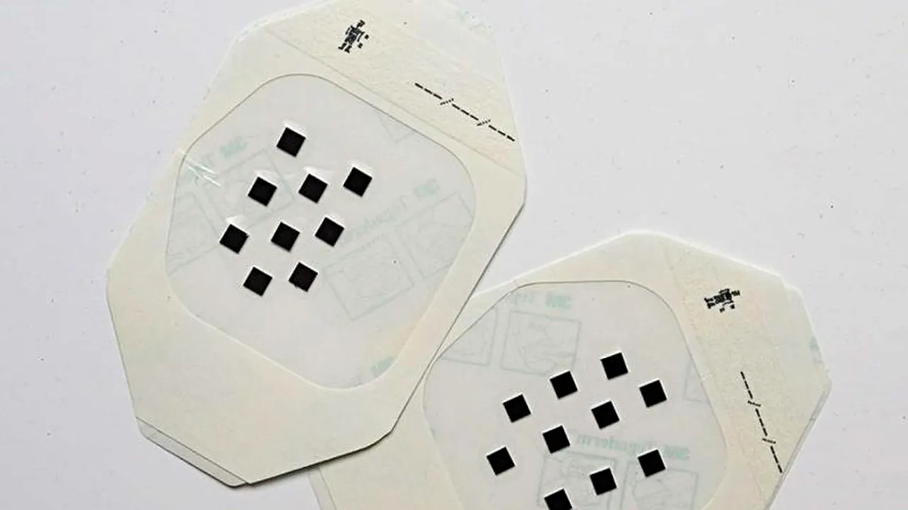 TOP 5 cele mai importante invenții din 2015