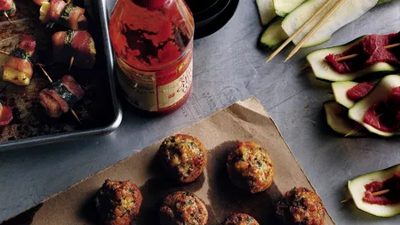 14 semne care îți arată că ești într-un restaurant prost