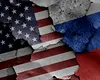 Rusia acuză SUA că a DESTABILIZAT relațiile diplomatice prin proiectul  „Domul de Aur”/ Moscova vede puține șanse de menținere a acordului nuclear