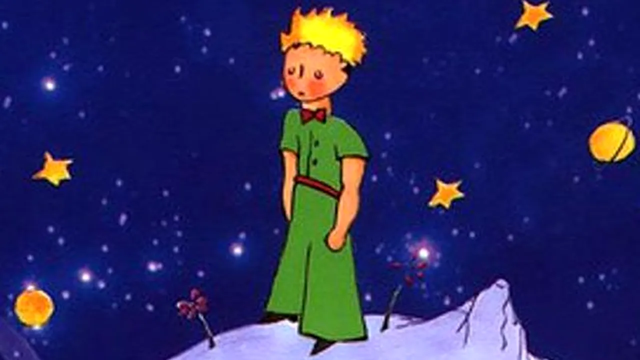 Premieră mondială: 