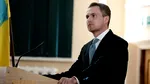 Procurorul general al Ucrainei a fost demis oficial de Parlament, după un scandal de corupție și o „plecare“ bizară la Paris. La ce eveniment din capitala franceză trebuia să apară și ce anunță organizatorii