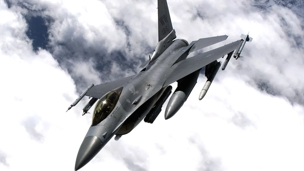 Un lider al organizației Al-Qaida din Peninsula Arabia a fost ucis într-un raid american