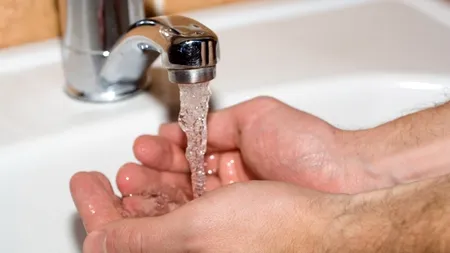 Apa Nova a cerut și a primit de 14 ori „ajustări tarifare extraordinare