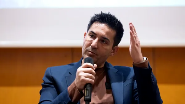 Claudiu Manda acuză PNL și USR că „inventariază voturile”, în timp ce românii au sărăcit