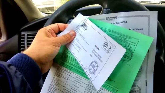 FOTO - Caracter ilustrativ