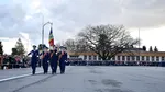 Peste 2000 de locuri au fost scoase la concurs în şcolile de Poliție din România. Până la ce dată se pot face înscrieri