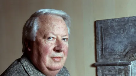 Investigație fără precedent în Marea Britanie. La 10 ani de la moartea sa, autoritățile redeschid ancheta în cazul fostului premier Edward Heath, acuzat de pedofilie 