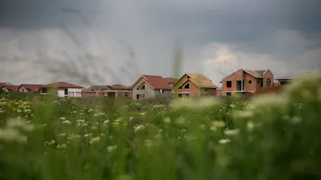 Motivul pentru care o primărie din Cluj cere declararea stării de alertă