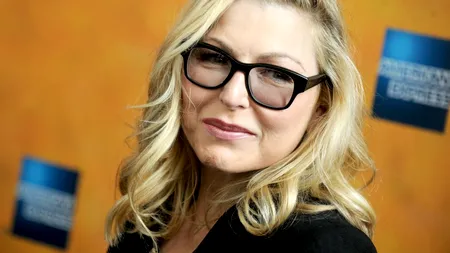 Actrița Tatum O'Neal, cea mai tânără câștigătoare a unui PREMIU OSCAR, dezvăluie că a fost ABUZATĂ SEXUAL de mai mulți bărbați pe când era COPIL