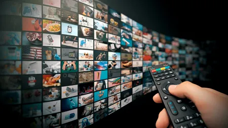 O importantă televiziune din România a DISPĂRUT după 18 ani. Care este motivul