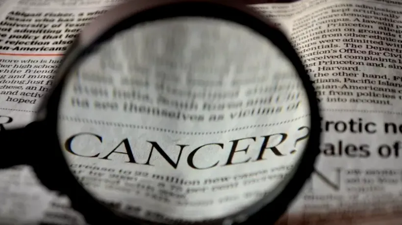 Cercetătorii au descoperit un medicament care poate încetini creșterea celulelor canceroase