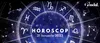 VIDEO | Horoscop marți, 31 ianuarie 2023. Cine sunt nativii care ar trebui să evite negocierile, astăzi