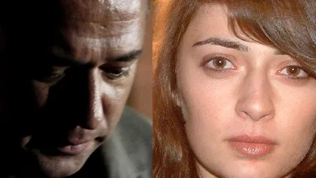 Anunțul venit în această noapte despre pilotul Adrian Iovan și studenta Aurelia Ion 
