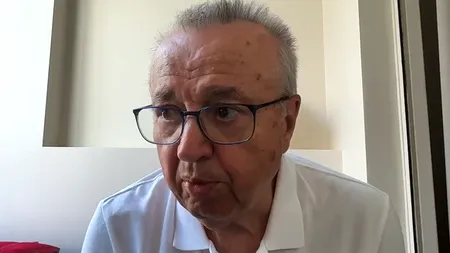 Ion Cristoiu: Alegeri anticipate – o diversiune prin care Ilie Bolojan vrea să rămână la putere până la finele anului