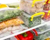 Top 6 alimente care NU ar trebui congelate. Regulile de aur ale experților