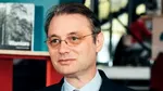 PNL anunță că va lua o decizie privind susținerea lui Luca Niculescu, doar dacă va fi de acord cu programul de guvernare