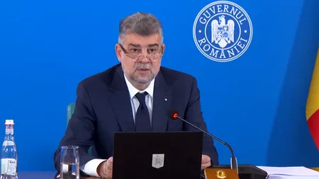 Portul CONSTANȚA, pe cale să devină un hub logistic. Guvernul aprobă investiții de 750 de milioane de lei