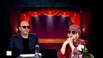 Cum iubește Rodica Mandache? „Nu am sentimente avortate. Dacă iubesc pe cineva, iubesc total cu boli și necazuri”