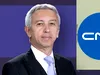 Dan Diaconescu, amendat de CNA: “Plângerea este fără sens” / Reacție la sancționarea lui Marius Tucă: “Cred că nici Ceaușescu nu ar fi făcut așa ceva”