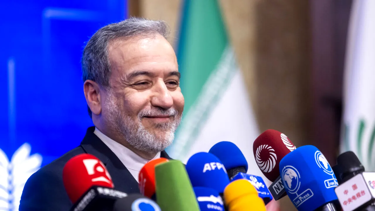 Ultimele mesaje despre pace de la Teheran. Ce spun oficialii iranieni despre posibilitatea încheierii războiului cu SUA