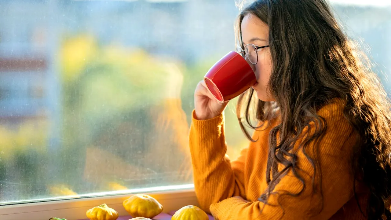 Întărirea sistemului imunitar la copii în sezonul rece. Cei mai importanți aliați în lupta cu virozele și infecțiile