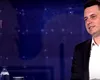 Președintele Senatului: „Coaliția are un singur scop: să asigure stabilitate și progres pentru țara noastră”