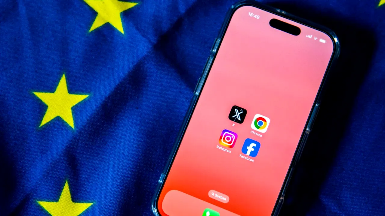 META pierde procesul împotriva tribunalului italian, care solicită plata jurnaliștilor în cazul utilizării articolelor de către platformele online