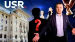 Se fac primele jocuri la Primăria Capitalei: cine va fi mâna dreaptă a lui Ciprian Ciucu și cum a ajuns USR pe cale să-și piardă cea mai importantă poziție în București