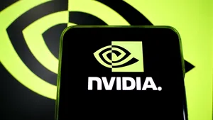 Nvidia devine prima companie care atinge o valoare de piață de 4.000 de MILIARDE de dolari