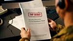 Un fost ofițer al Armatei SUA a recunoscut că a transmis informații secrete despre războiul din Ucraina unei femei de pe un site de DATING