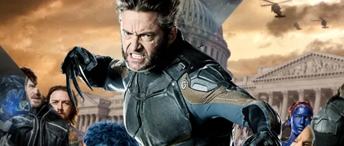 Regizorul francizei „X-Men se apără în fața acuzațiilor de viol care îi sunt aduse