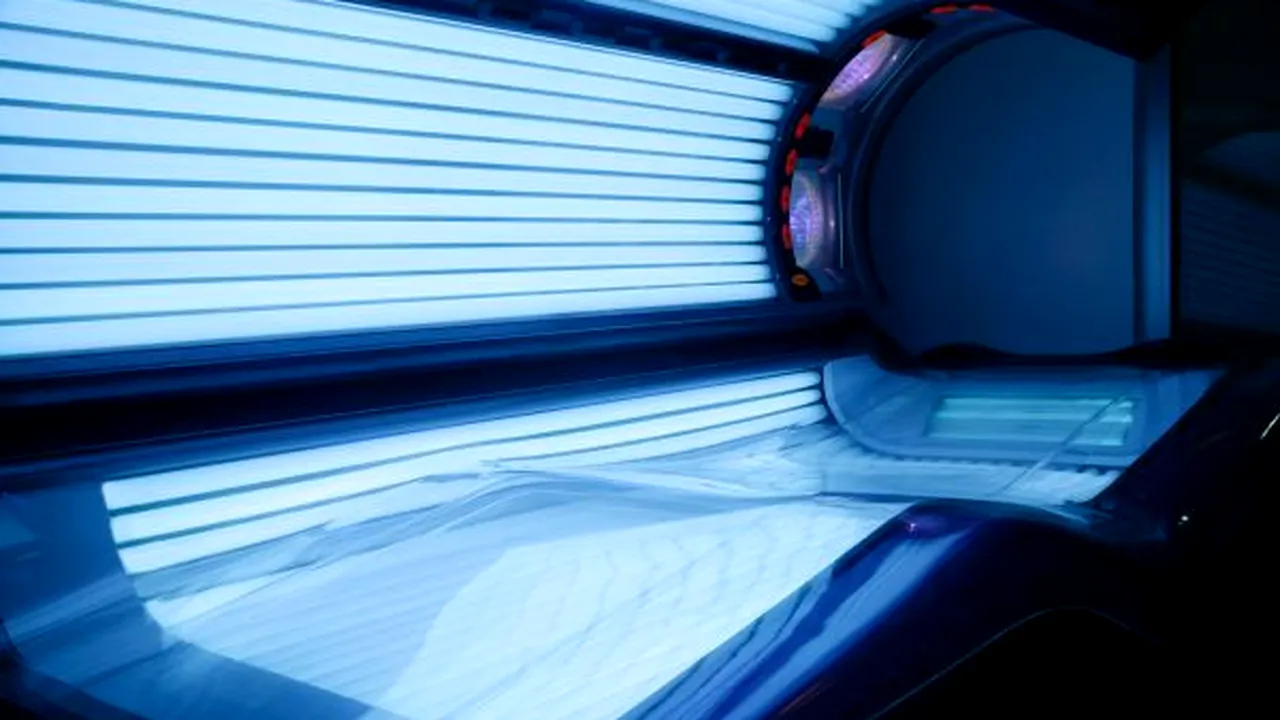 Decizie radicală la Antipozi: Australia interzice cabinele pentru bronzat de la 1 ianuarie 2015