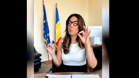 Ministerul INVESTIȚIILOR a creat 