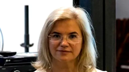 Alina Bârgăoanu: ”Noul ecosistem informațional răsplătește doar „zgomotul și furia” (OPINIE)