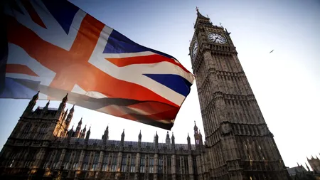 Cum reacționează Europa la concesiile teritoriale ale Ucrainei. Șefa MI6 spune că Marea Britanie e dedicată apărării Ucrainei